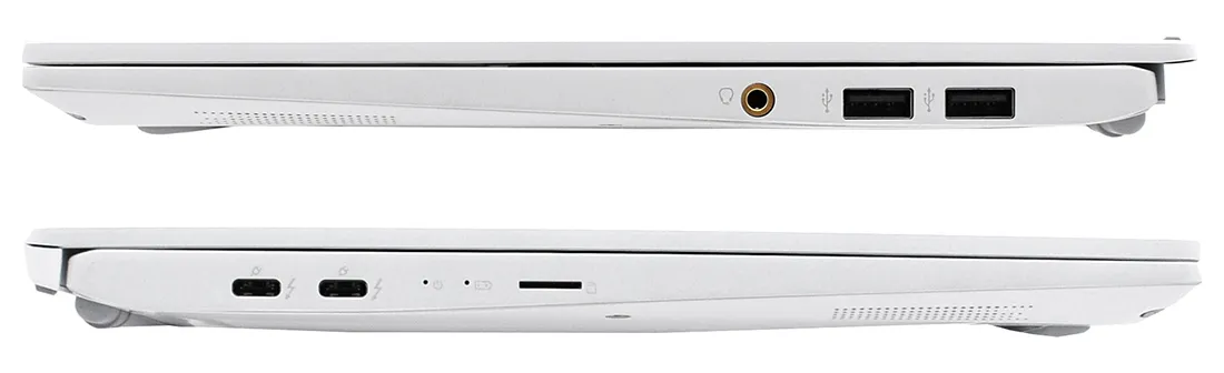 Ноутбук MSI Prestige 14 A10RSC-264XKZ