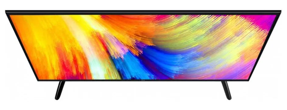 Телевизор Xiaomi Mi TV 4A L32M5-5ARU