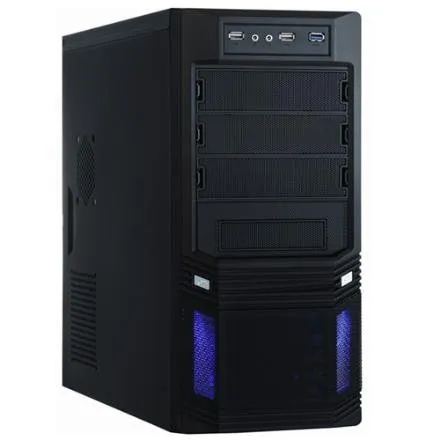 Корпус для ПК GF 2885B