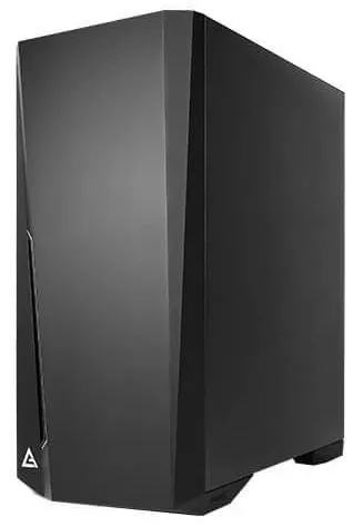 Корпус для ПК Antec DP501