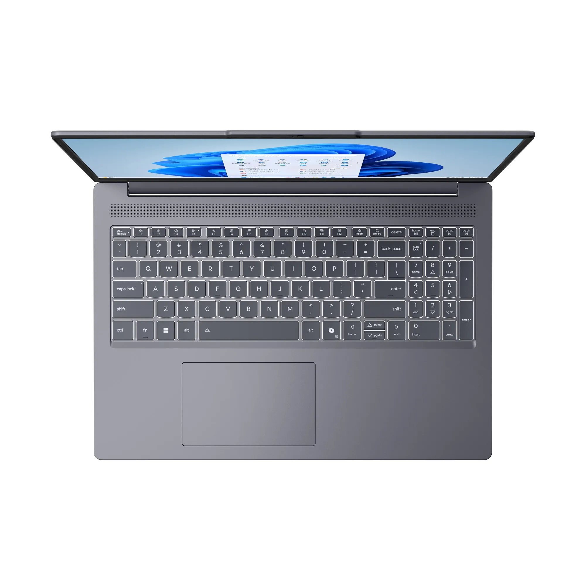 Ноутбук Lenovo IdeaPad S3 16AHP10 83KB000BRK