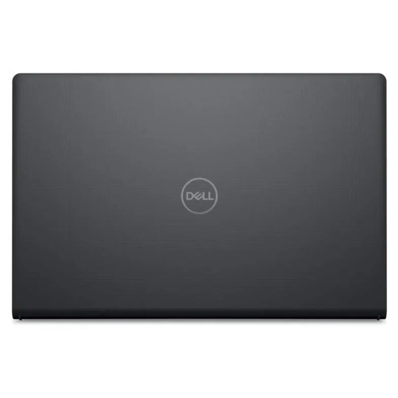 Ноутбук Dell Vostro 3525 210-BDRB-5