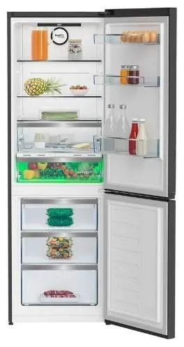 Холодильник Beko B5RCNK363ZWB