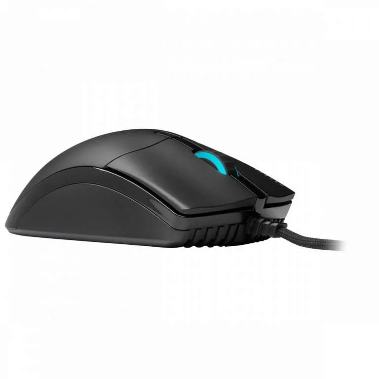 Компьютерная мышь Corsair Sabre PRO CH-9303111-EU