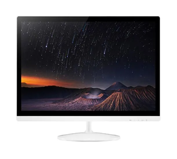 Монитор 27" Qmax M2780WD