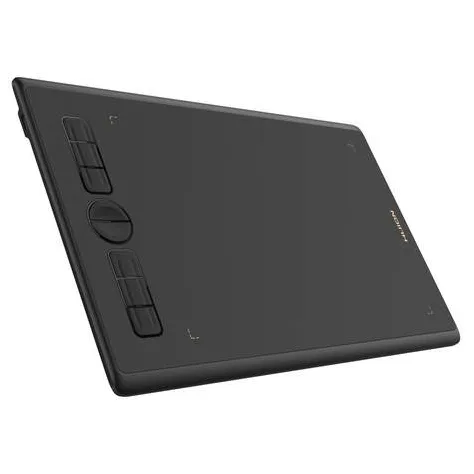 Графический планшет Huion H580X
