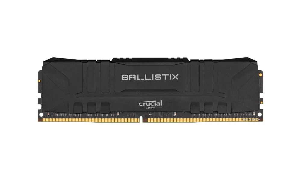 Оперативная память 16GB Crucial Ballistix PC4-21300 BL16G26C16U4B