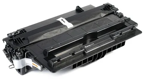 Картридж Europrint EPC-214A