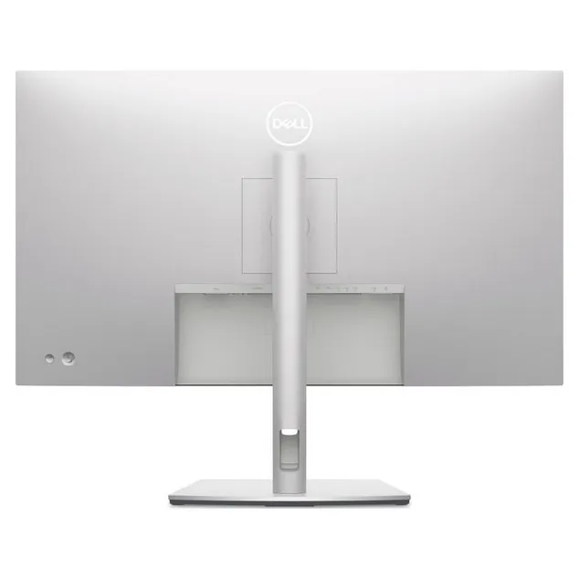 Монитор 31.5 '' Dell U3223QE 210-BCYO