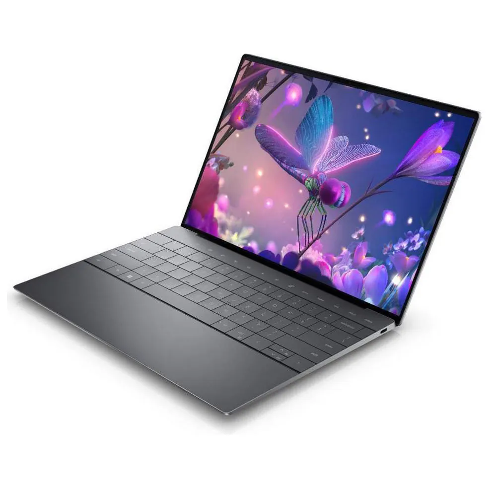 Ноутбук Dell XPS 13 Plus 9320 210-BDVD-6