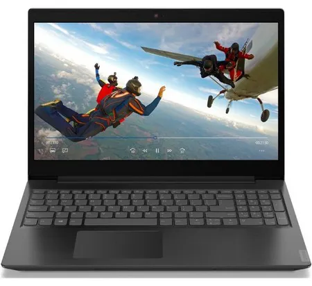 Ноутбук Lenovo IdeaPad L340-15API 81LW0057RK