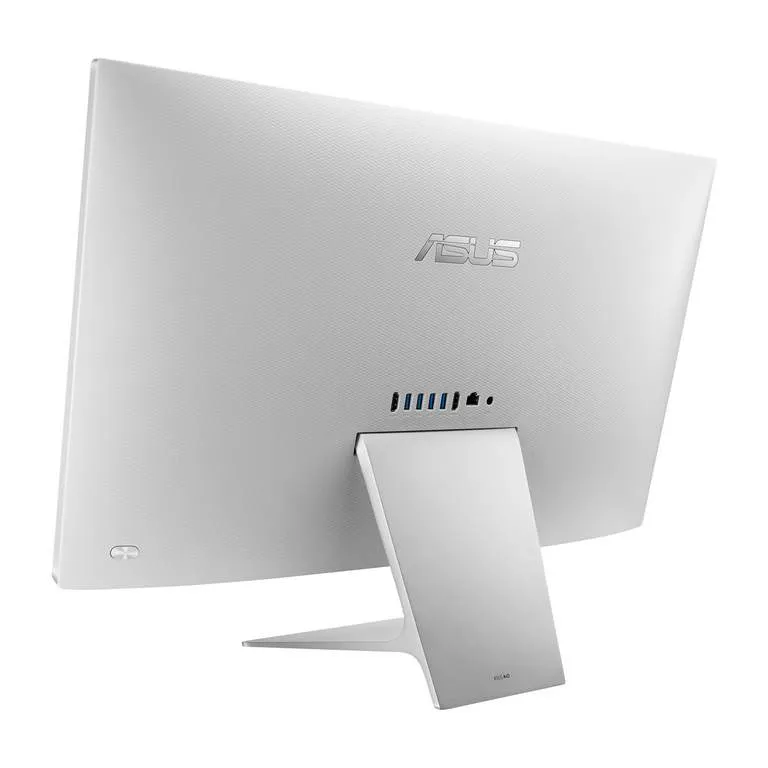 Моноблок Asus M3700WUAK-WA057M 90PT0342-M00KB0