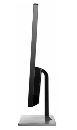 Монитор 31.5" AOC Q3279VWF