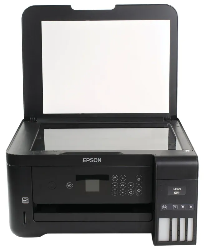МФУ Epson L4160 C11CG23403