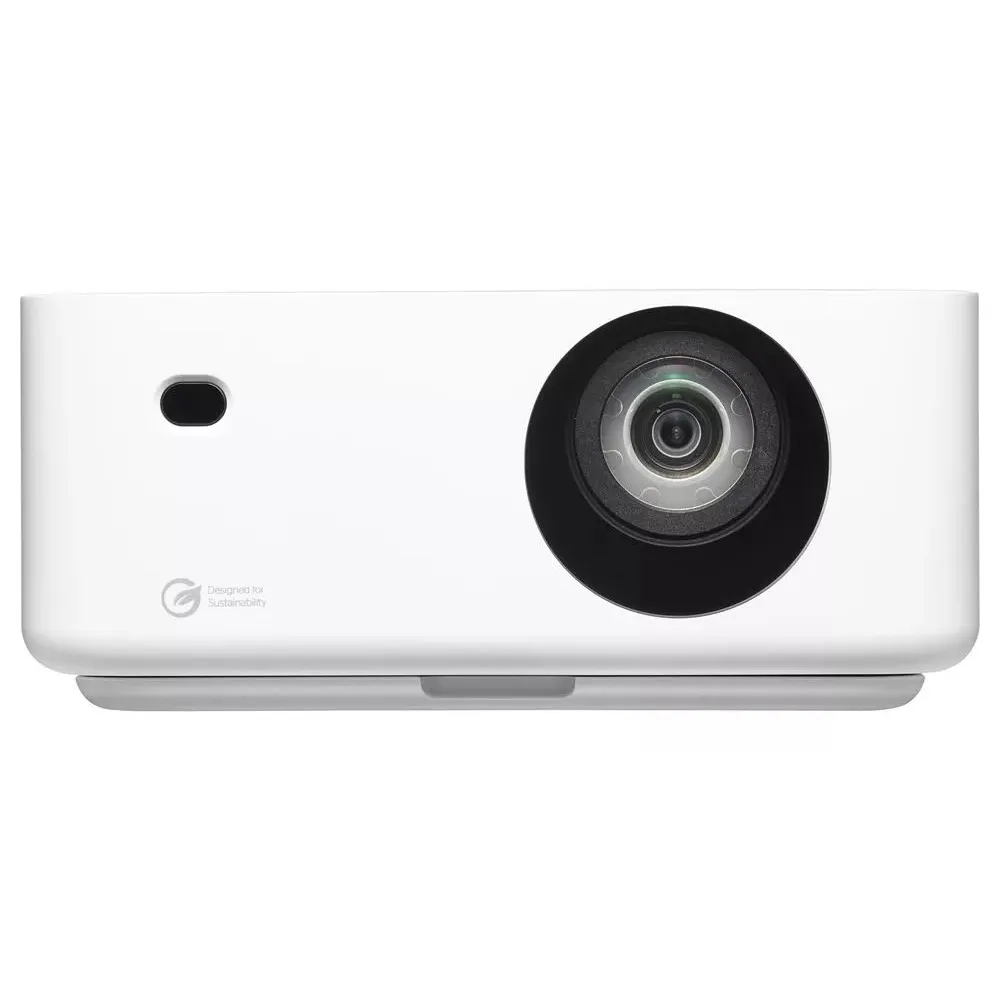 Проектор Optoma ML1080ST