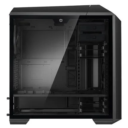 Корпус для ПК Cooler Master MasterCase MC500 P MCM-M500P-KG5N-S00