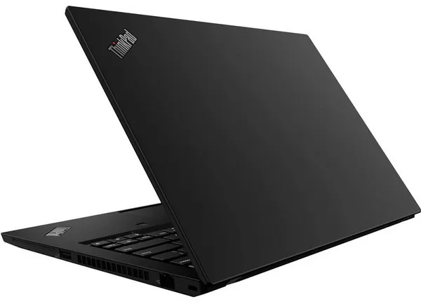 Ноутбук Lenovo ThinkPad T14 G2 T 20W0000DRT