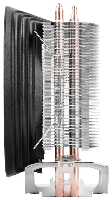 Кулер DeepCool Gammaxx200T