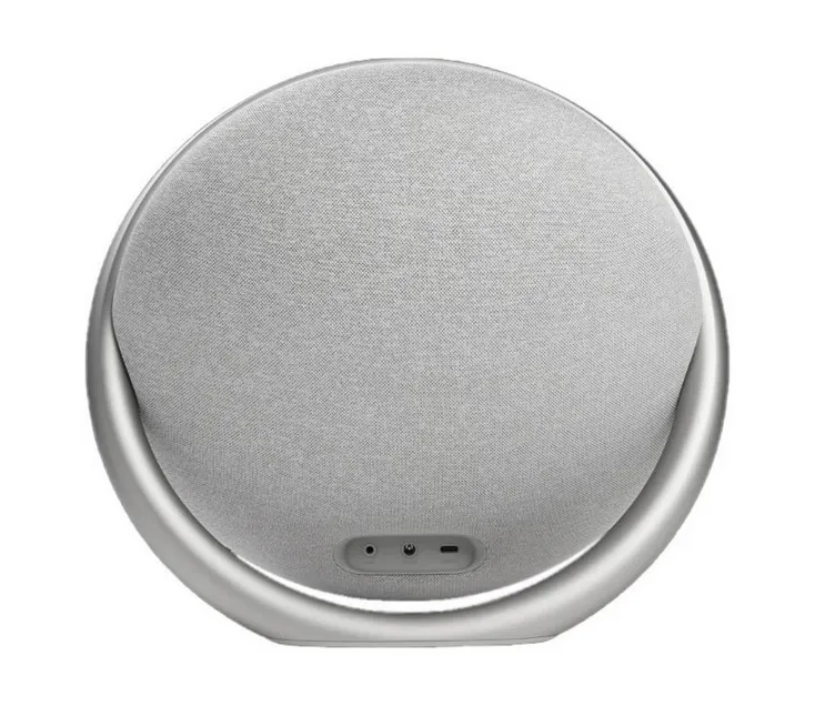 Портативная колонка Harman Kardon Onyx Studio 7 Grey HKOS7GRYUK