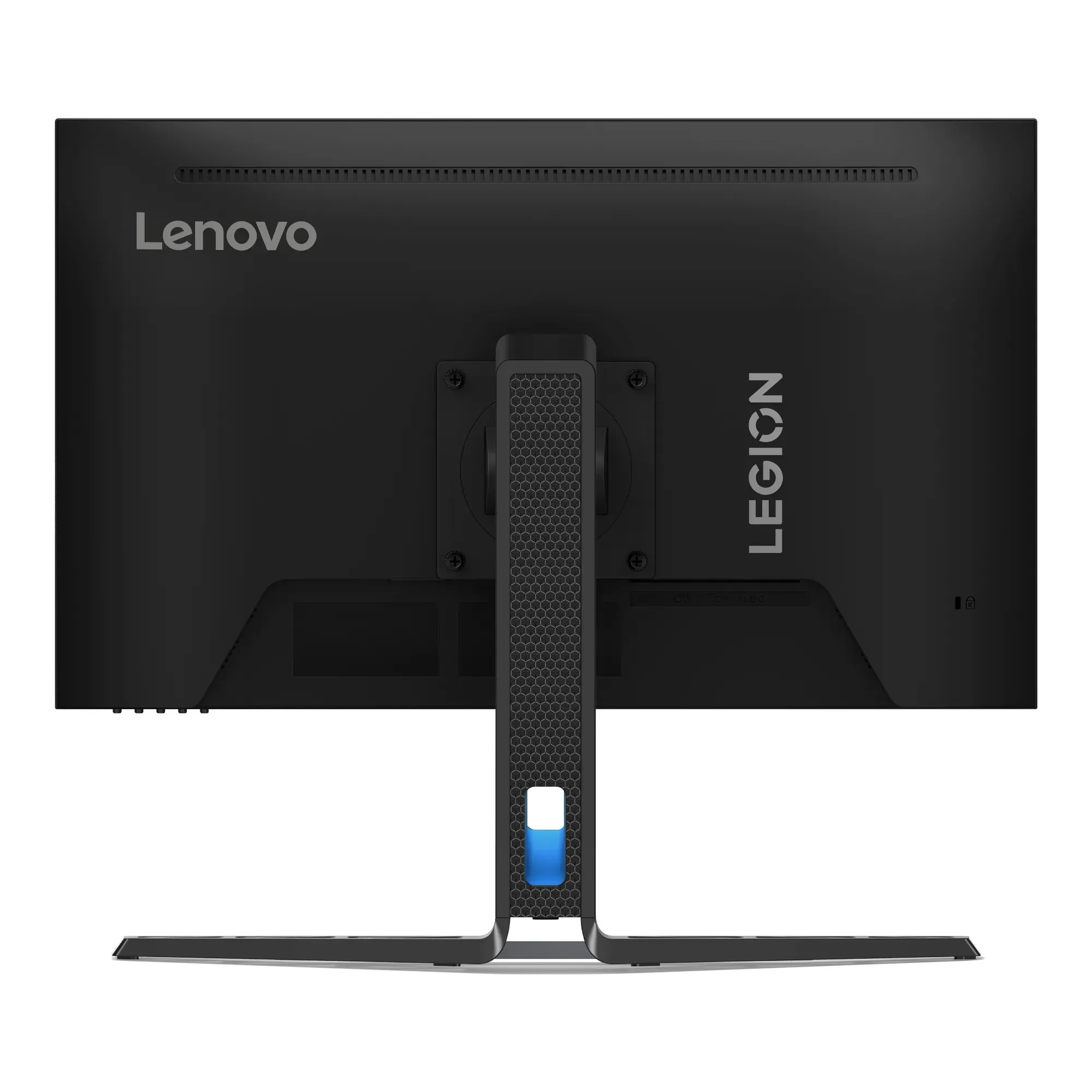 Монитор 23.8" Lenovo Legion R24e 67CCGAC4EU