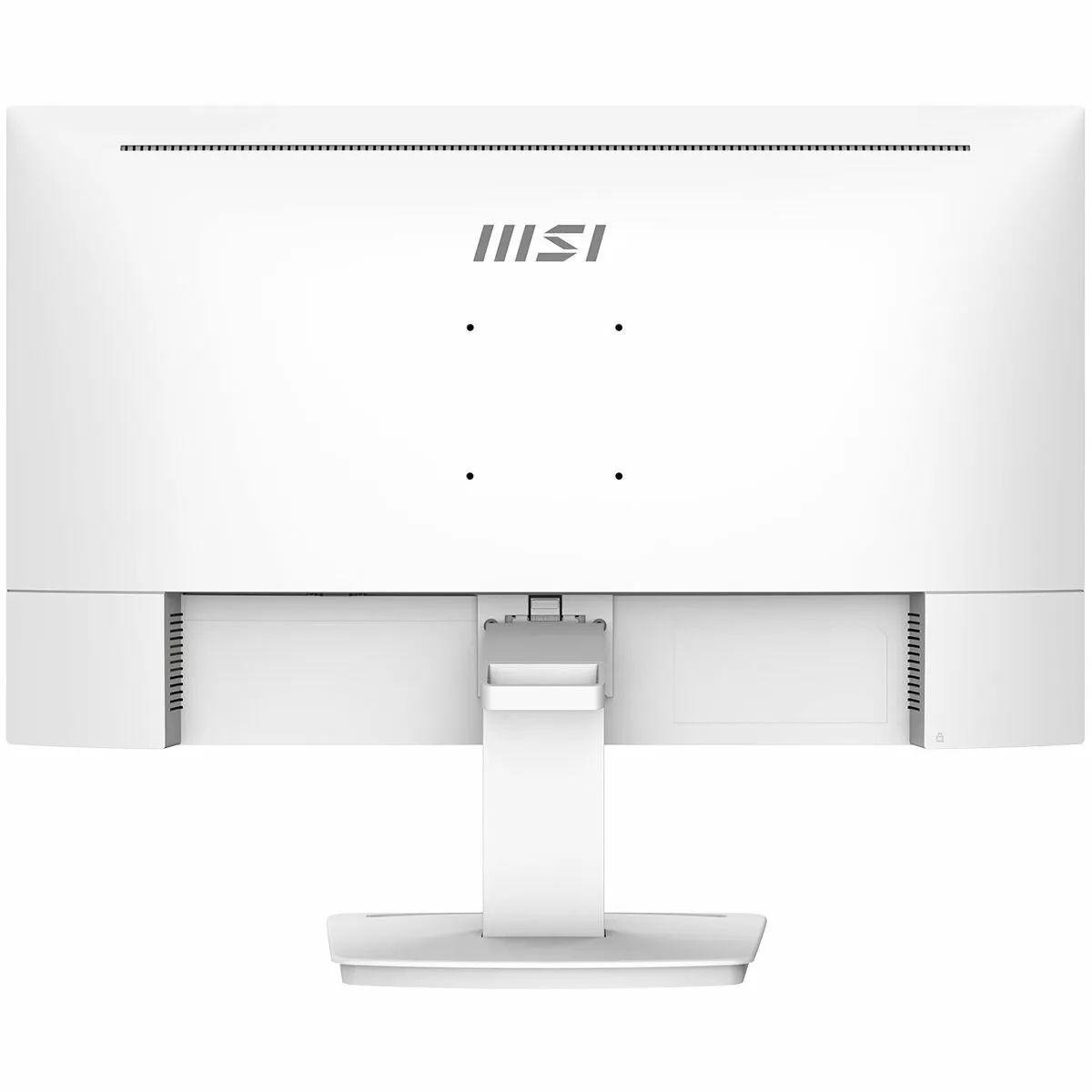 Монитор 24.5" MSI PRO MP253W