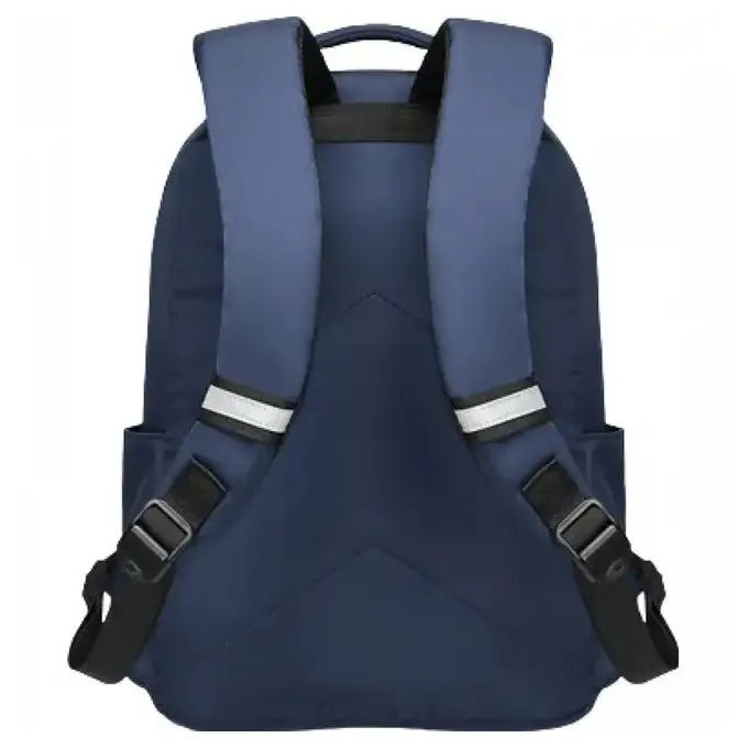Рюкзак Tigernu T-B9030 Navy Blue