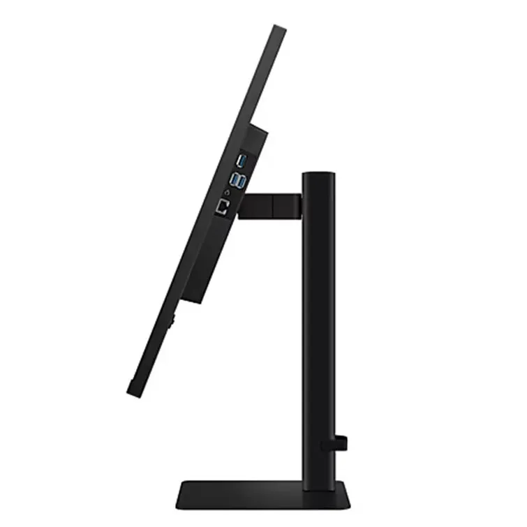 Монитор 32'' SAMSUNG LS32D604UAIXCI