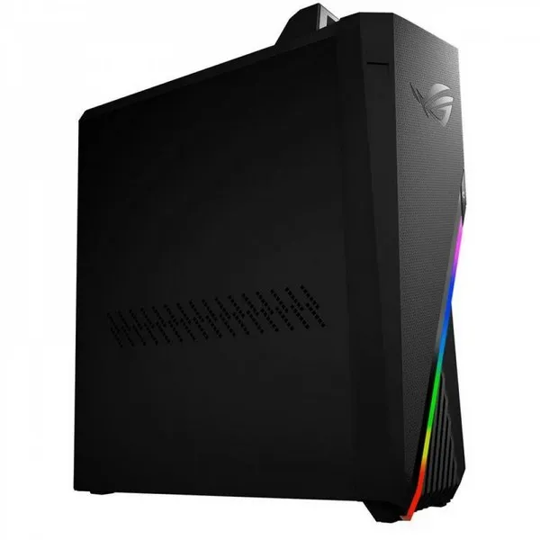 Компьютер Asus G15CF-71270F0570 90PF03C2-M00SB0