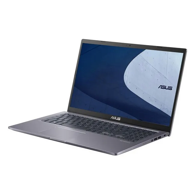 Ноутбук ASUS P1512 90NX05E1-M005K0