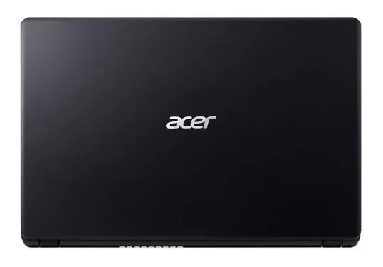 Ноутбук Acer Extensa 15 EX215-51-59L4