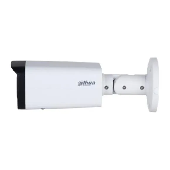 Цилиндрическая камера Dahua DH-IPC-HFW2241T-ZS