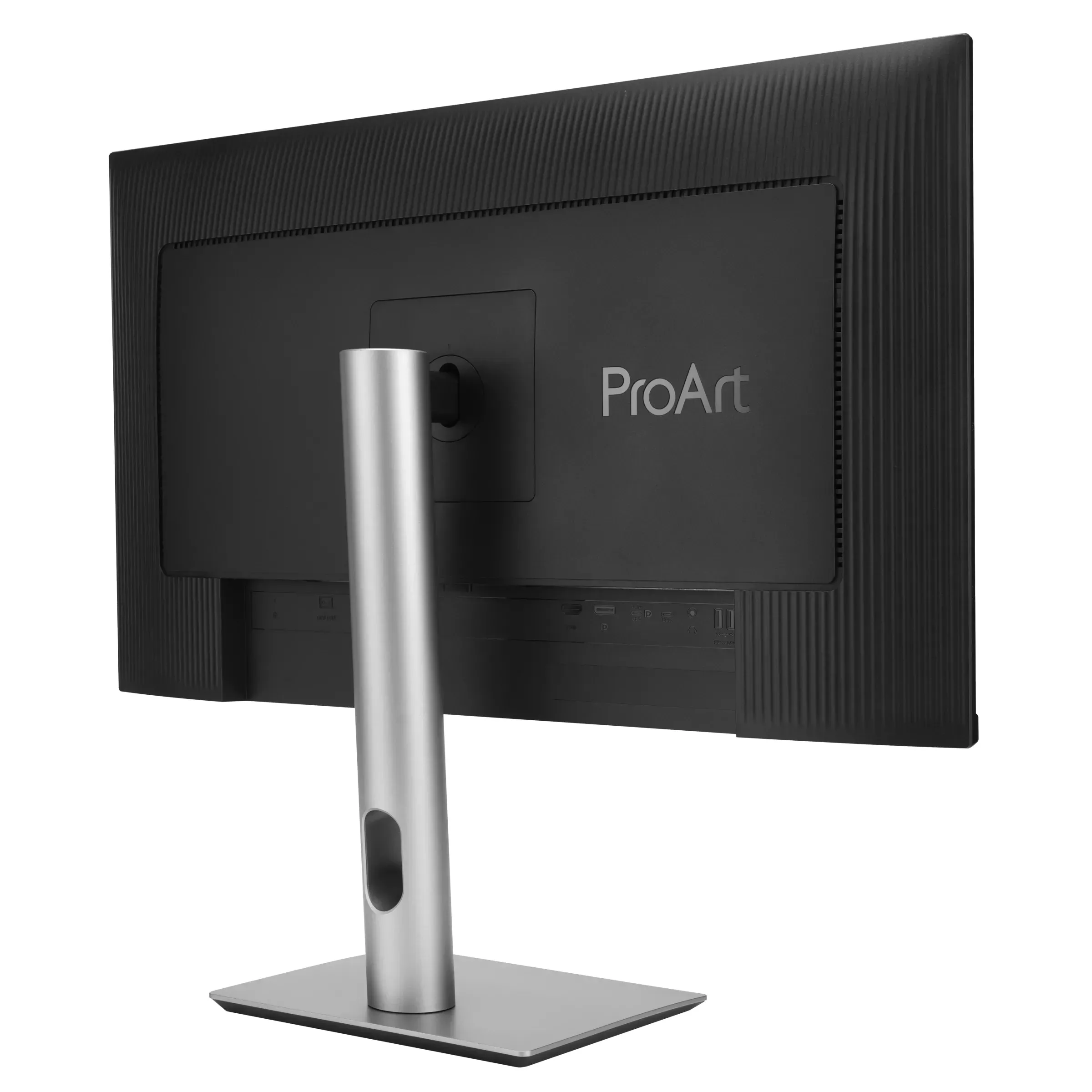 Монитор 27" ASUS PA27JCV