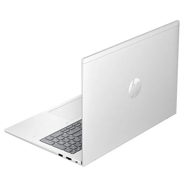 Ноутбук HP ProBook 4 G1a 16 B9ZJ6ET