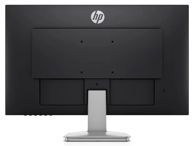 Монитор 27" HP 27q 3FV90AA