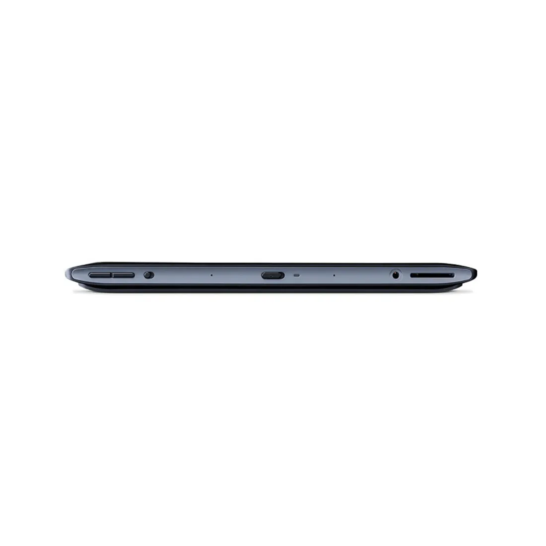Графический планшет Wacom Mobile Studio Pro 13 DTH-W1320T