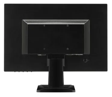 Монитор 19.5" LCD HP T3Y83AA
