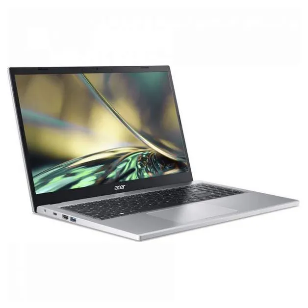 Ноутбук Acer Aspire 3 15 A315-24P-R1JE NX.KDEER.00K/1