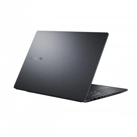 Ноутбук Asus ExpertBook B3605CVA-MB0117 90NX08J1-M003T0