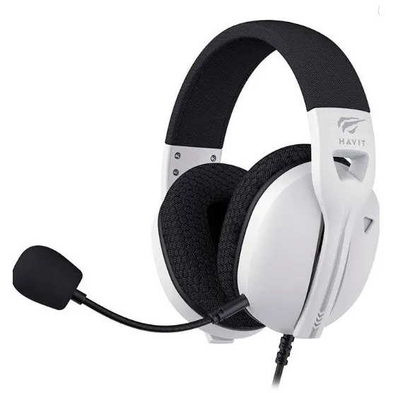 Наушники Havit Fuxi-H5d