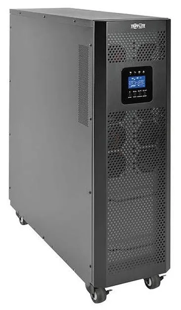 ИБП Tripplite SVT10KX