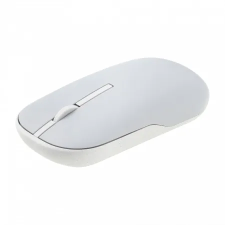 Компьютерная мышь Asus Marshmallow Mouse MD100 Lite Grey 90XB07A0-BMU0F0