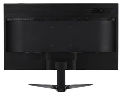 Монитор 28" Acer KG281KA UM.PX1EE.A01
