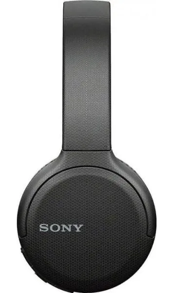 Наушники Sony WH-CH510 синий