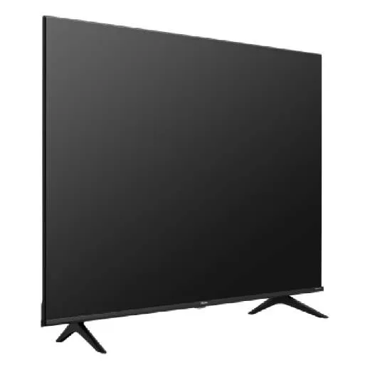Телевизор Hisense 75A6BG