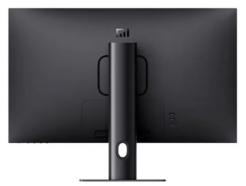 Монитор 27" Xiaomi Mi 2K Gaming Monitor