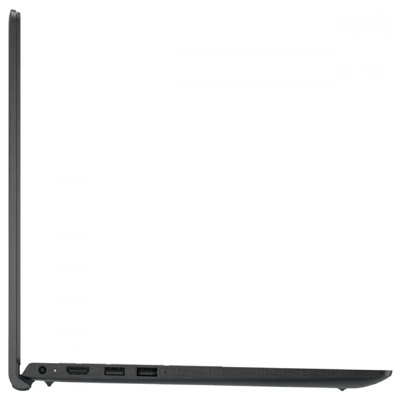 Ноутбук Dell Vostro 3510 210-AZZU-A16