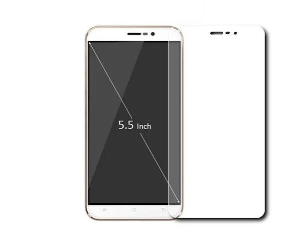 Смартфон Lenovo A6020a40 PA2M0028RU