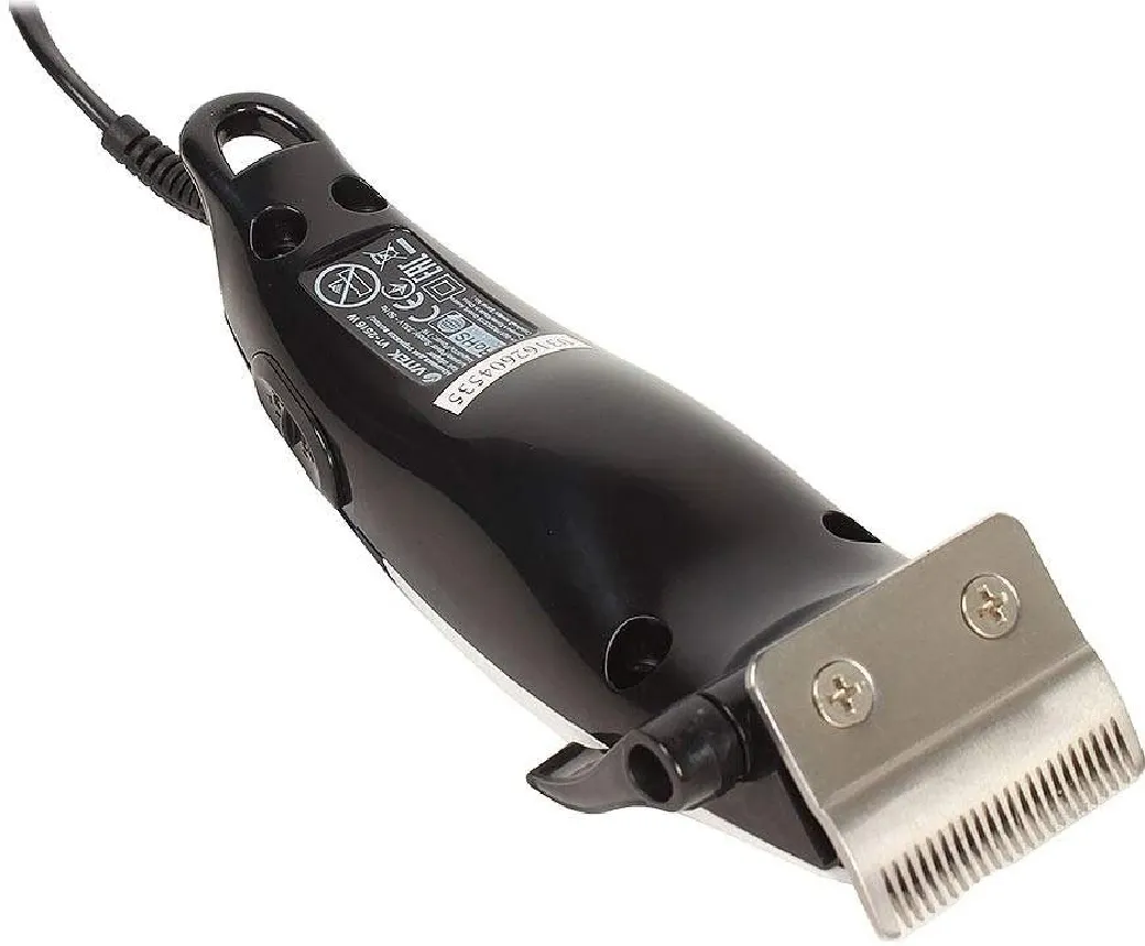 Машинка для стрижки волос VITEK VT-2516