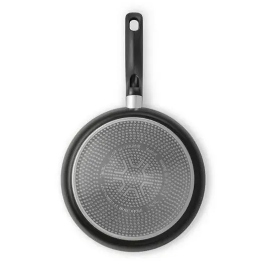 Сковорода TEFAL SIMPLISSIMA 4191126 26см
