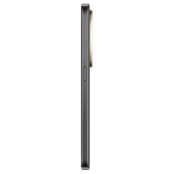 Смартфон Huawei Nova 12i CTR-L81 8/256GB Black